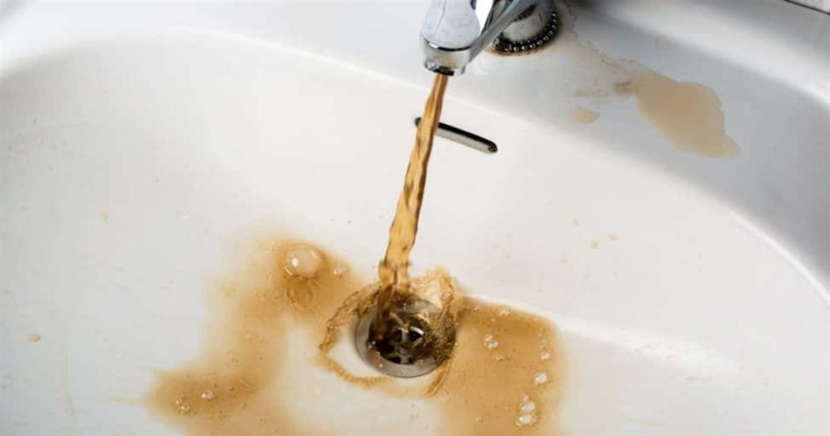 Водопостачання на Городоччині: чому якість води погіршується і що з цим робити