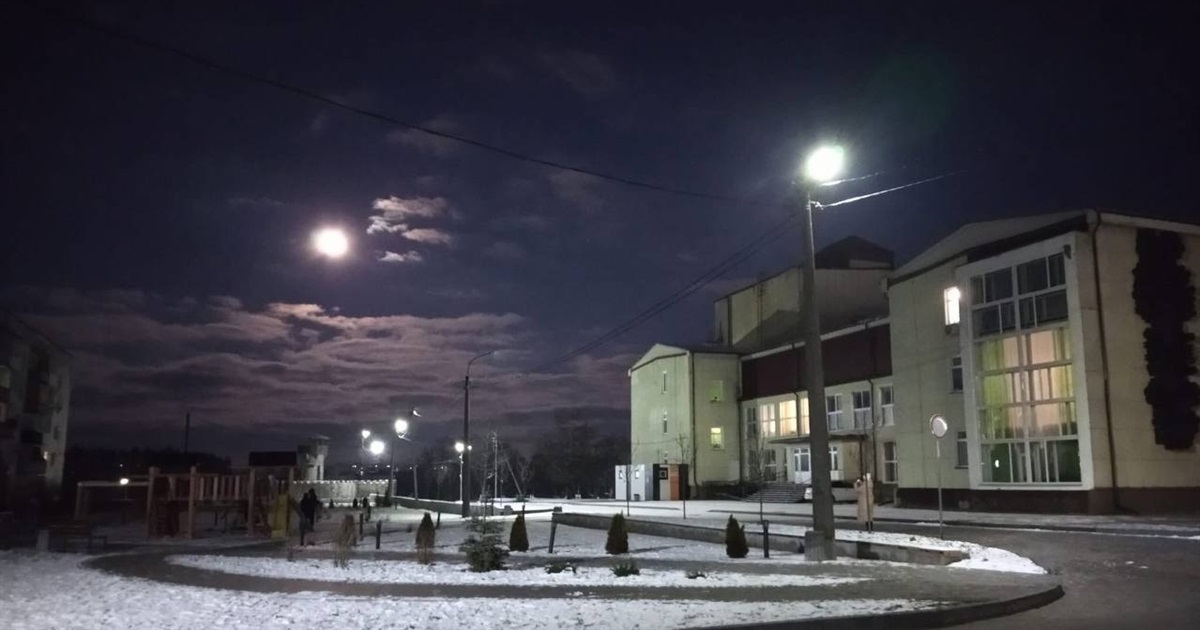 На Житомирщині максимально скоротять перелік об’єктів, які не підпадають під відключення світла