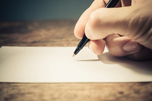 Живуть у людях чуйність та доброта