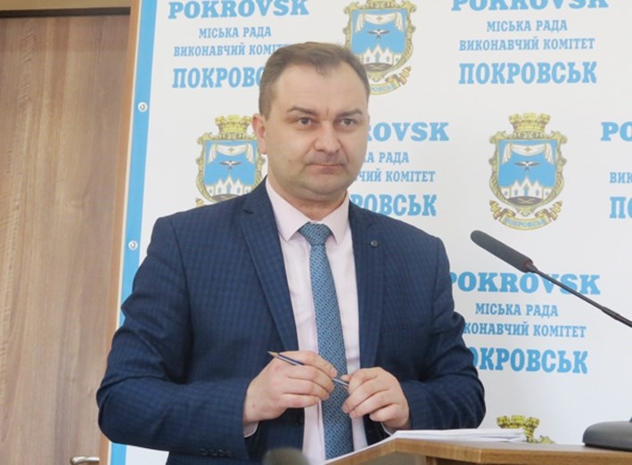 Створення муніципальної служби правопорядку – крок до безпеки міста