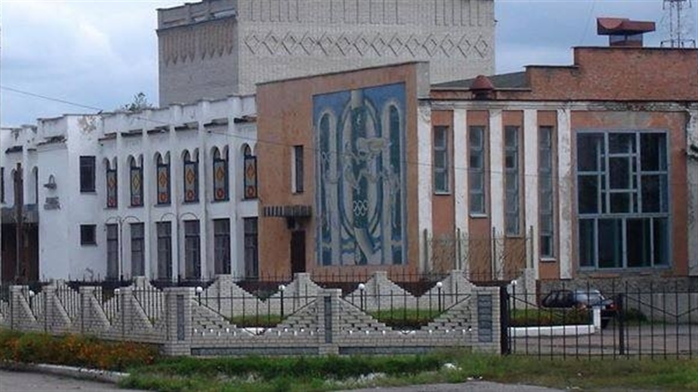 Білопільська молодь візьме участь у Всеукраїнських змаганнях із легкої атлетики