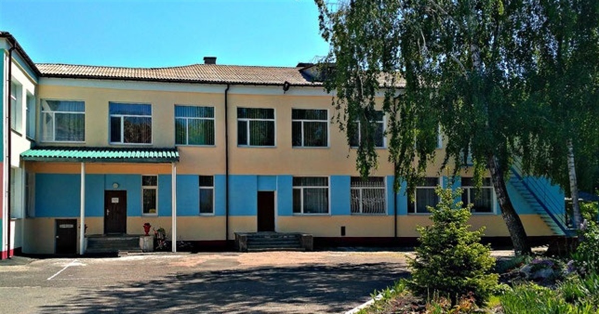У Переяславі відновить роботу дитячий садок