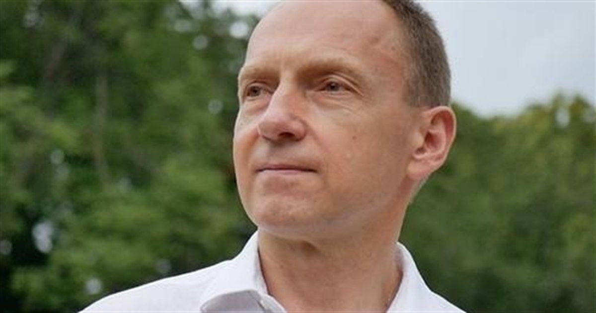 Жителі Чернігова підтримують обраного мера Владислава Атрошенка
