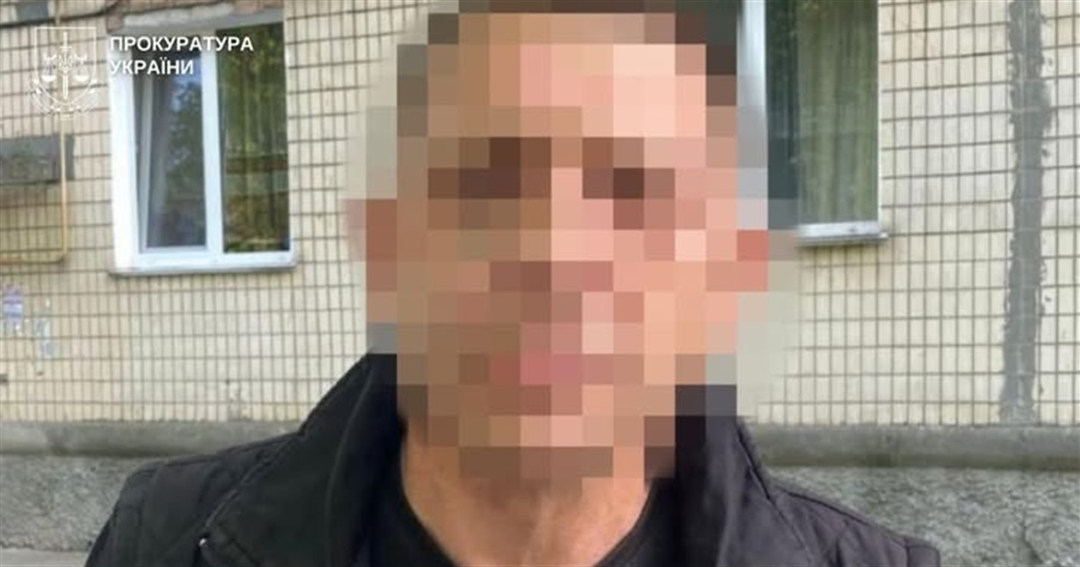 Продаж ліків та "притон": мешканець Старокостянтинова проведе роки за гратами