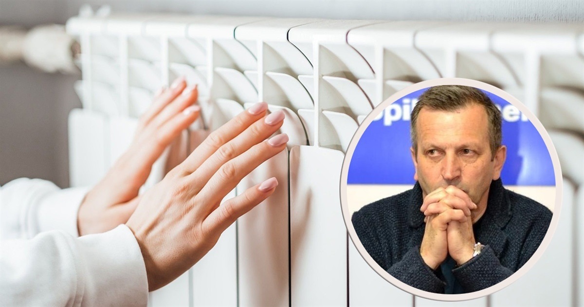 Безпека людей і готовність до зими – найважливіші питання для громад на Білопільщині