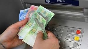 Субсидії пенсіонерам виплачуватимуть разом з пенсією