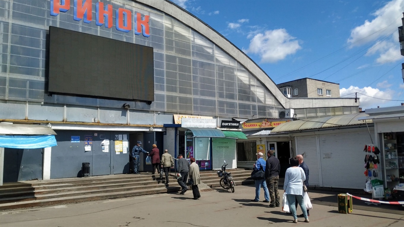 Карантин в шахті, шахові турніри онлайн та сон до обіду. Червоноградці розказують, як провели весну