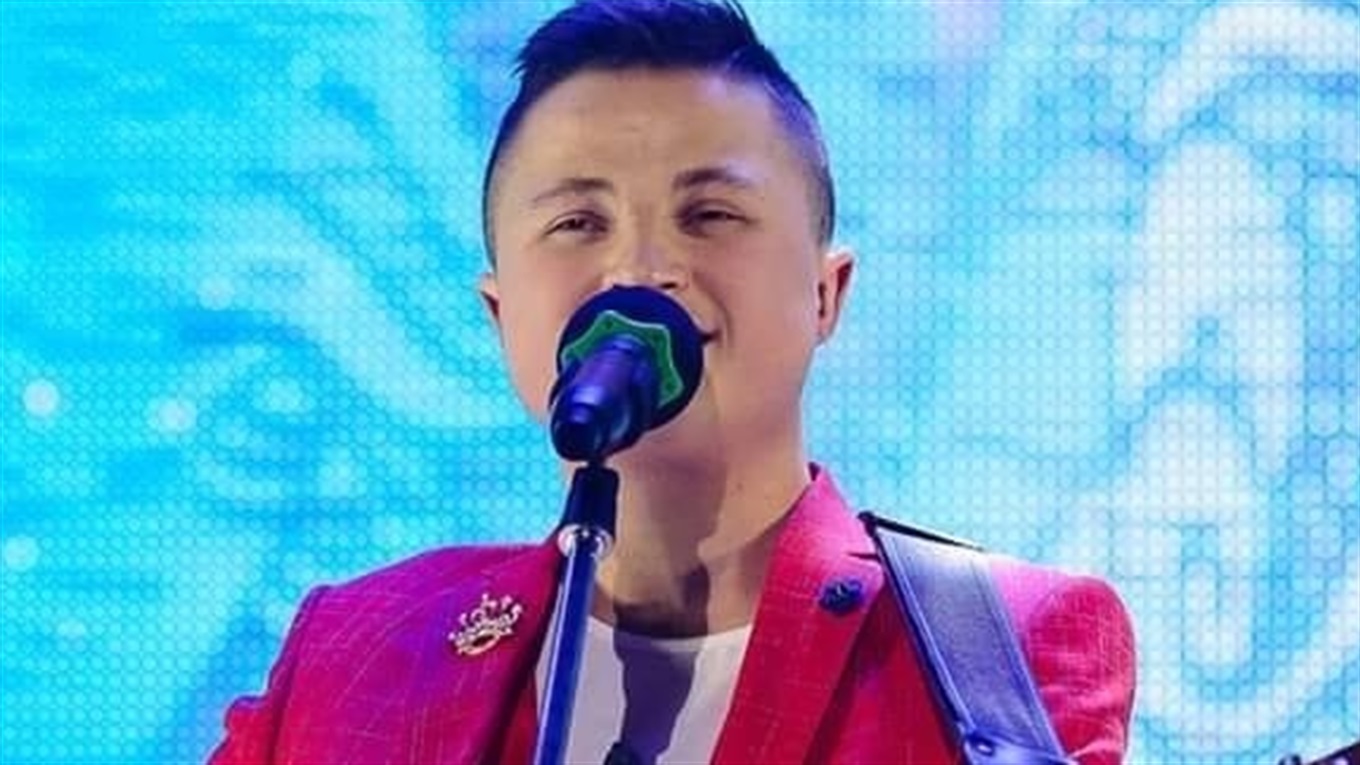 Новини міста та району за 20-26 січня: про лікарню, бібліотеку,  національну премію дитячих талантів