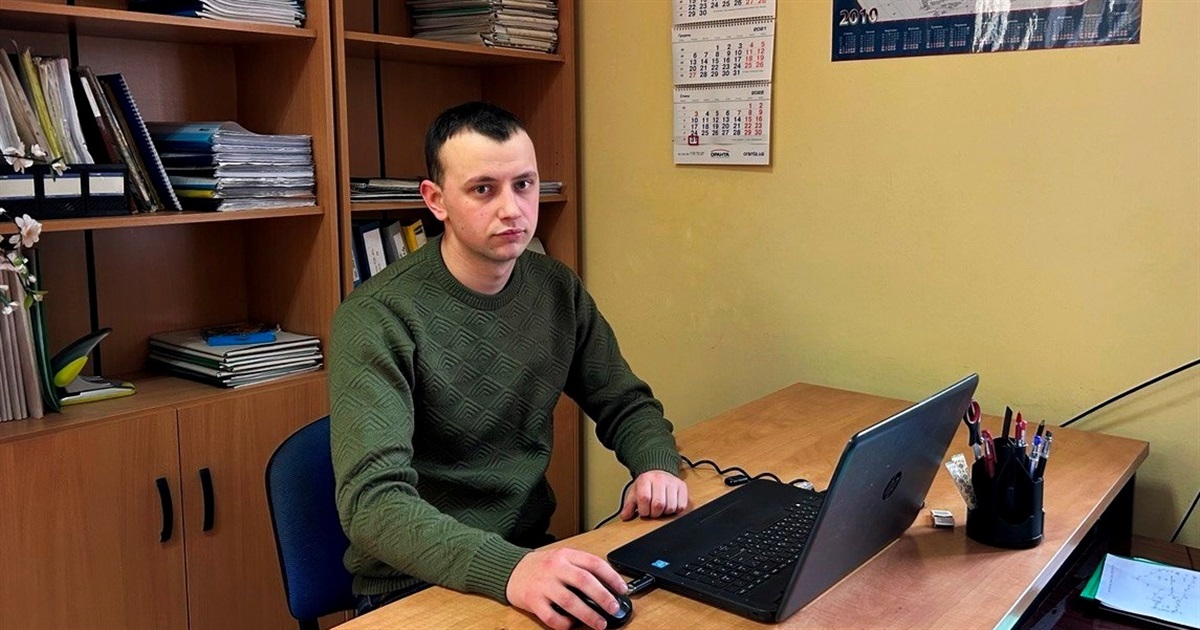 Будь-які земельні питання простою мовою: як проконсультуватися з фахівцями в Сарнах або онлайн