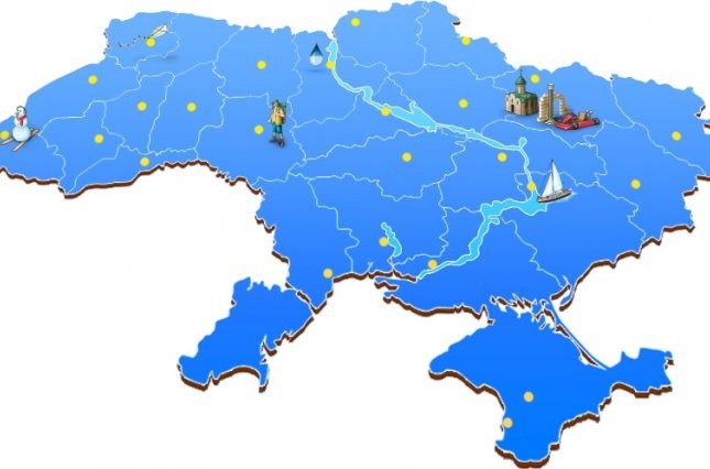 Уряд має законні підстави завершити процес створення спроможних громад 
