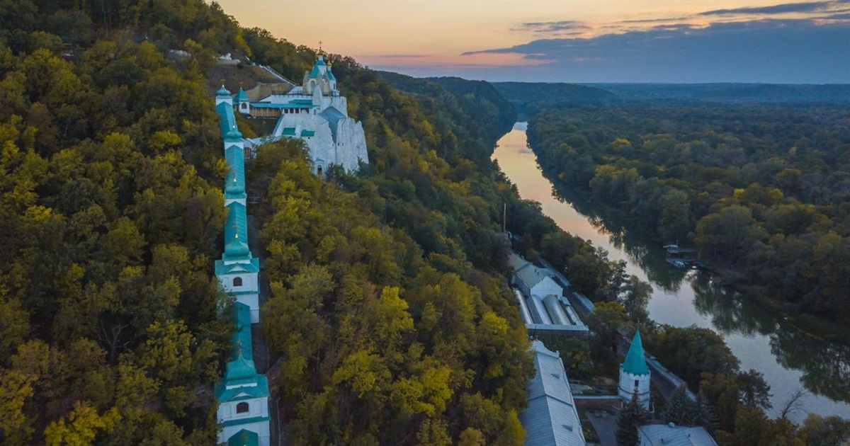 Росія не готова до поступок щодо територій і не тільки. Але погоджується на угоду — деталі