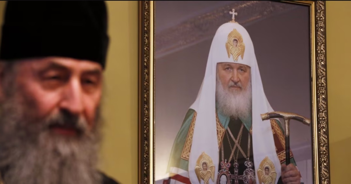Ще одна релігійна громада на Звягельщині відмовилася підкорятися москві