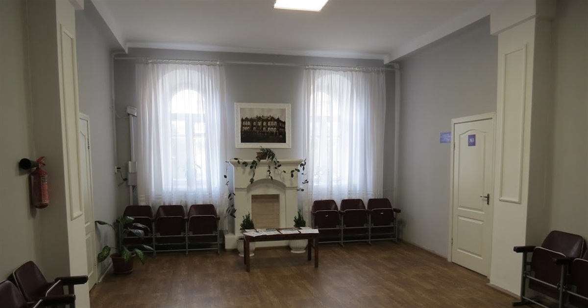 У десятку найкращих «первинок» країни випадково не потрапляють