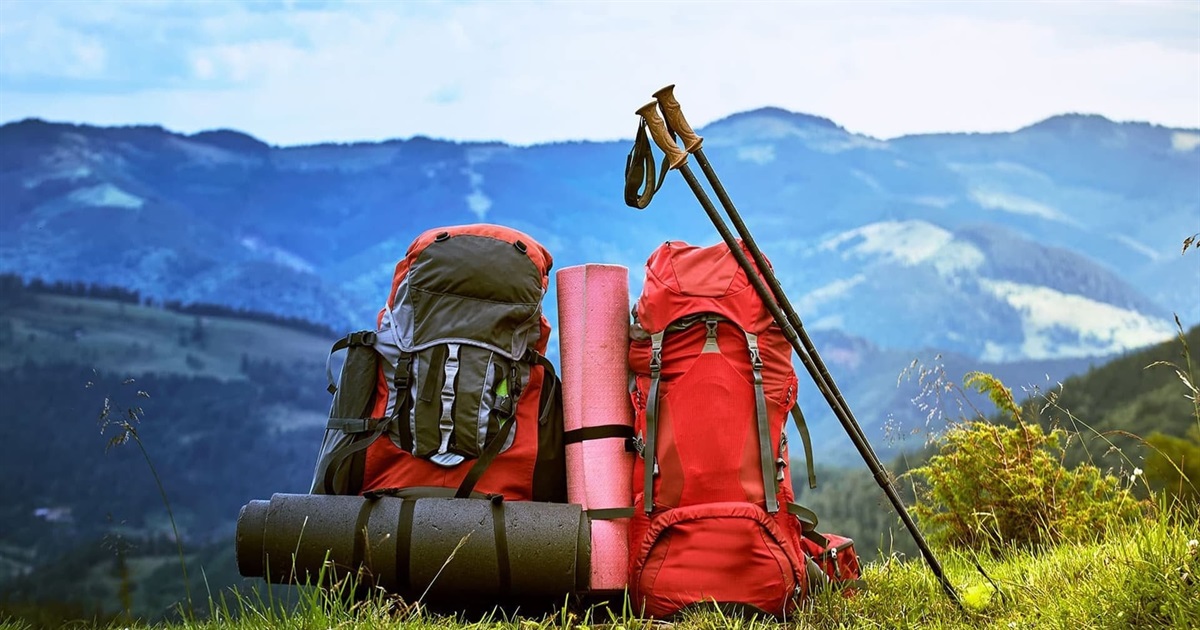 Що робити на Закарпатті в травні — три ідеї для незабутньої відпустки