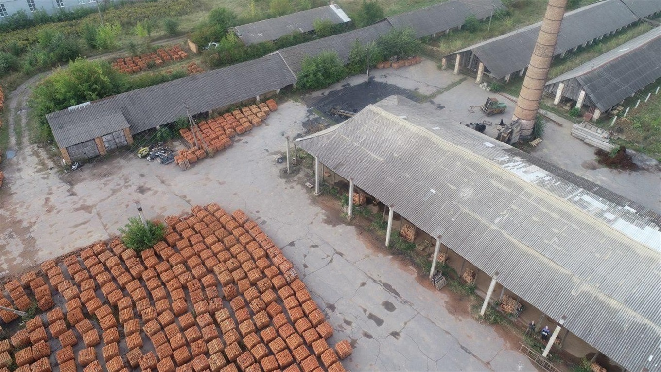На Вінниччині СБУ припинила незаконний видобуток корисних копалин 