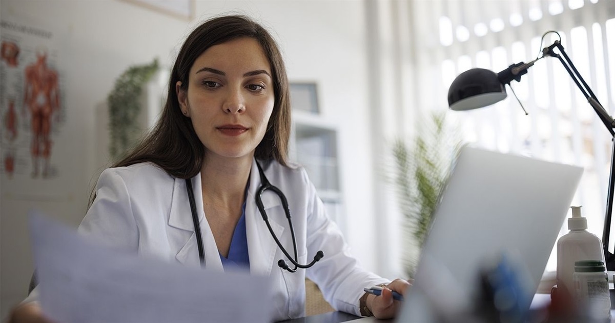 Актуальні вакансії у Звягелі наприкінці січня: кого шукають роботодавці та скільки платять