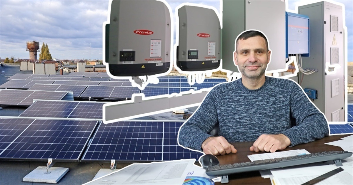 Жмеринський Центр ПМСД: робота без зупинок навіть у блекаути та нові можливості для пацієнтів
