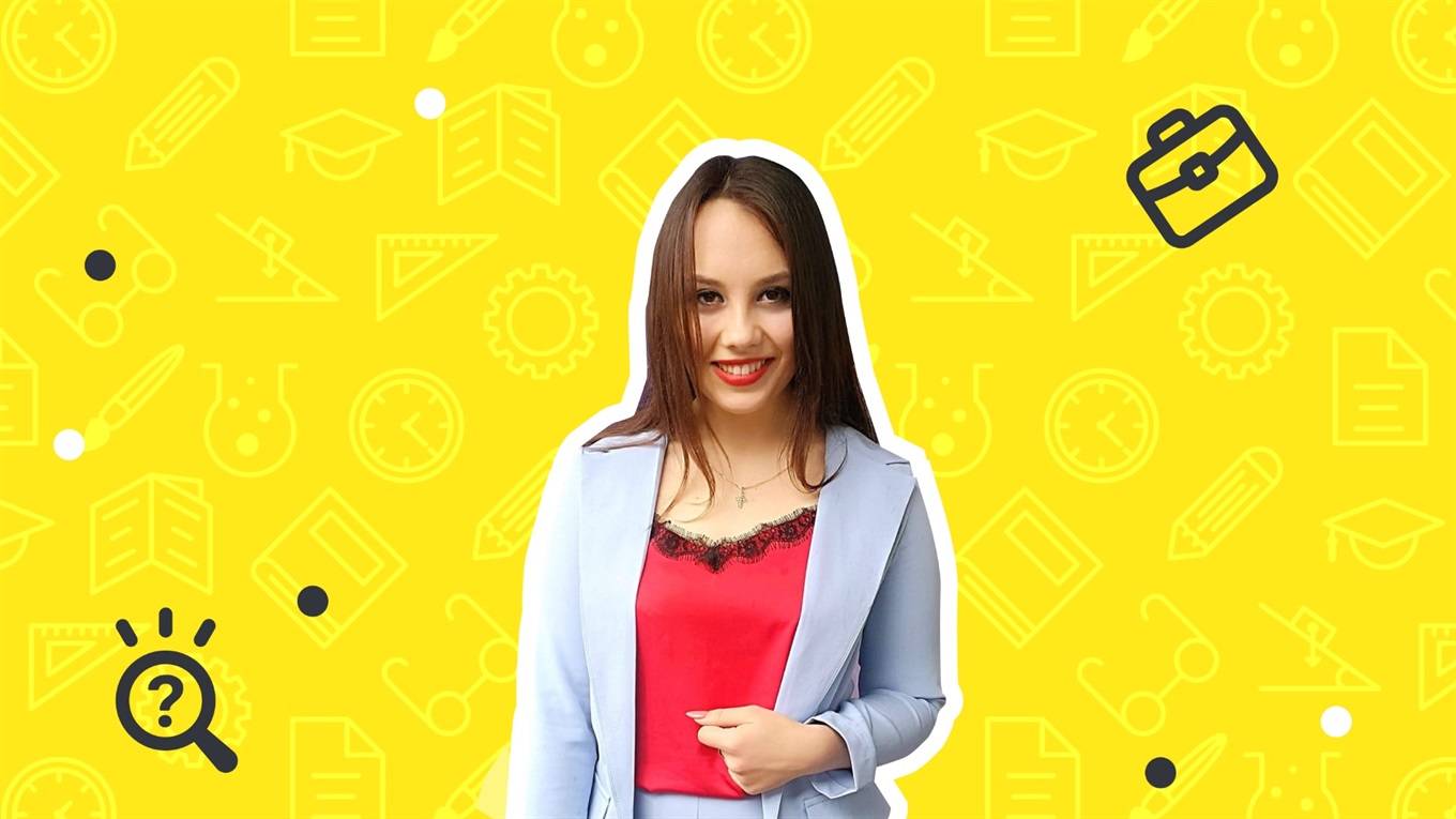 Провести незабутнє весілля навіть під час карантину. Історія ведучої свят із Сарн