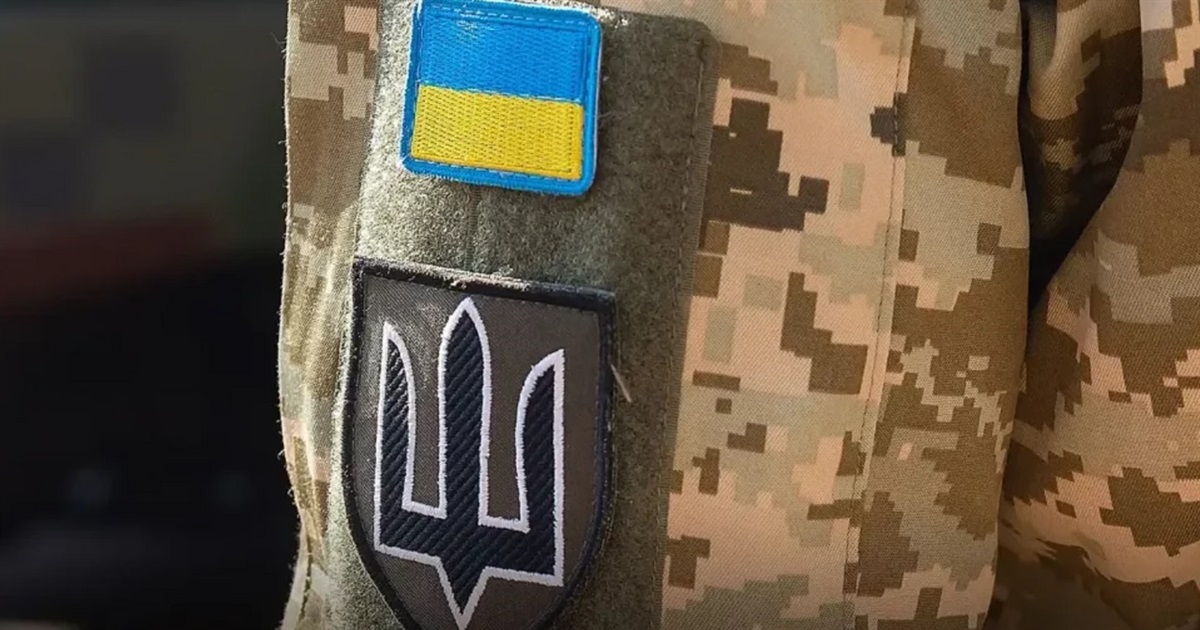 Уряд збільшує мінімальні пенсії родинам загиблих і зниклих безвісти захисників