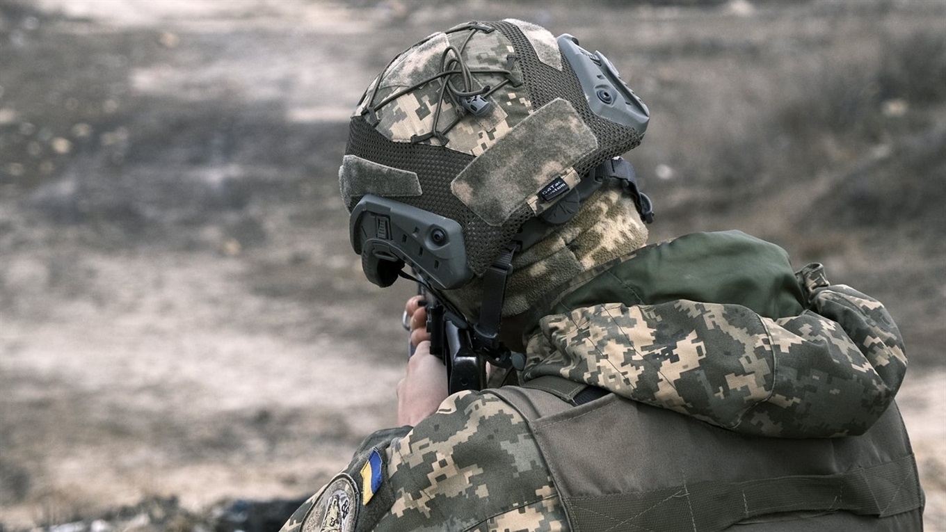 Резервістів зможуть призвати без оголошення мобілізації: прийняли новий законопроєкт