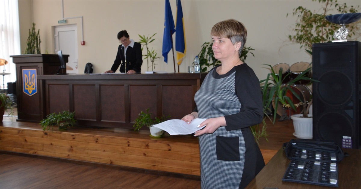 Гроші на дрони та РЕБи: Студениківська громада виділила 4,5 мільйона гривень для військових