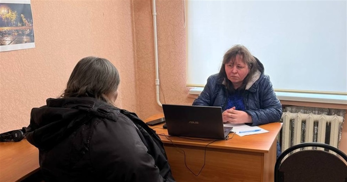 Все про новий порядок виплат ВПО: юрист пояснює, що треба робити для отримання допомоги
