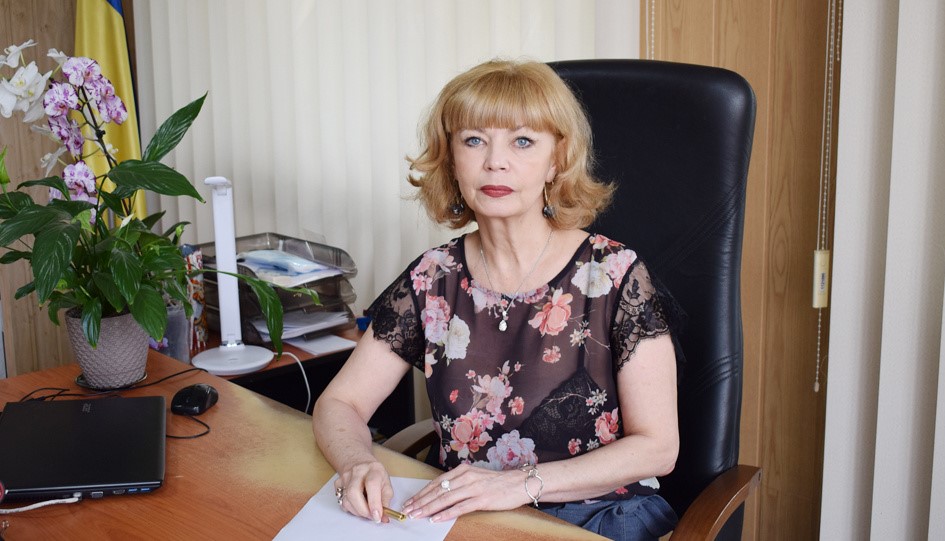 У міському центрі зайнятості зареєстровано понад 70 вакансій