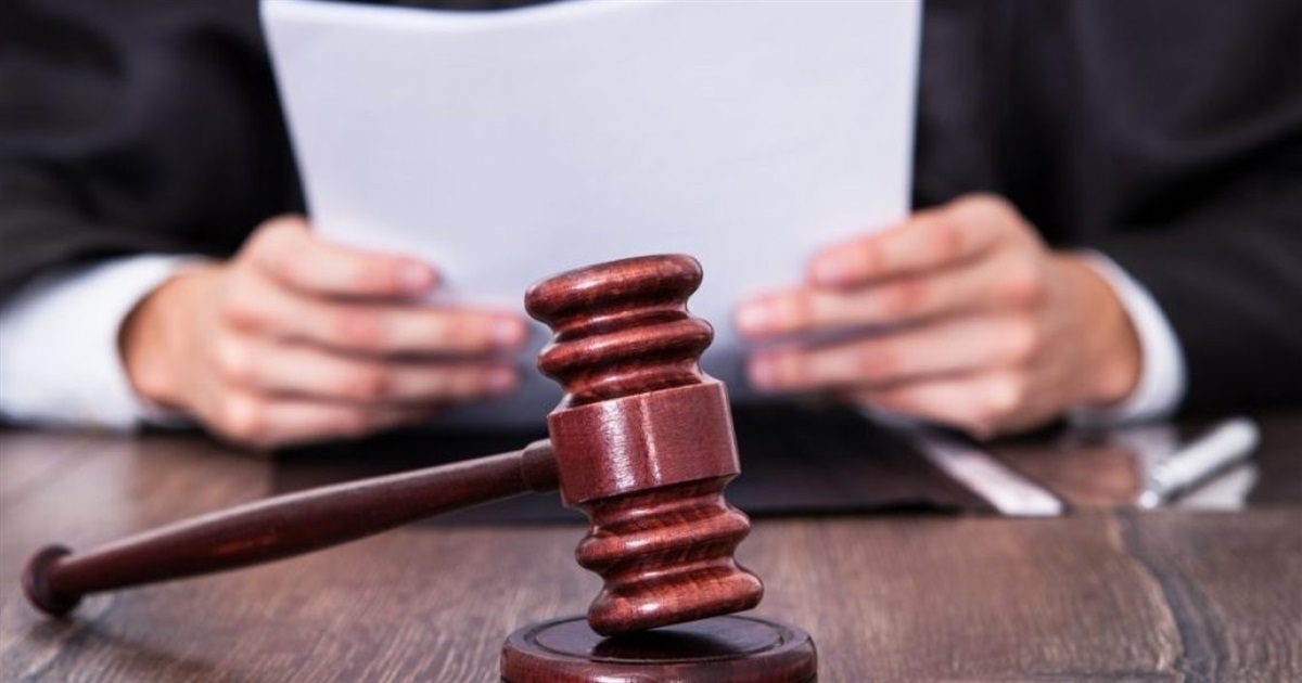 Продавчиню зі Слов'янська засудили на 15 років. Вона збирала координати для російських авіаударів