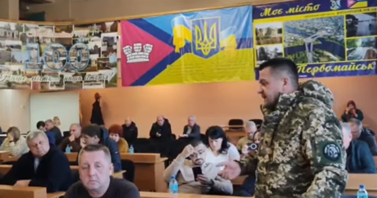 Чи перейменують Первомайськ на Ольвіополь? Розповідаємо, що відомо деколонізацію на Миколаївщині