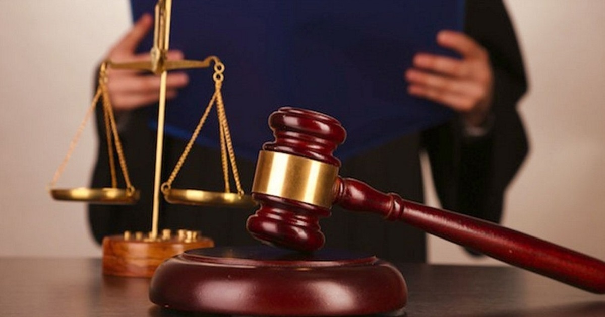 Прихильниця "руського міра" у Звягелі виправдовувала збройну агресію РФ проти України