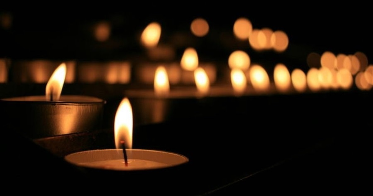 На Донеччині під час ворожого обстрілу загинув наш земляк Анатолій Мельник