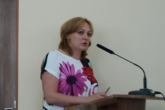 Покровські депутати розподілили понад 7,5 мільйони бюджетних коштів