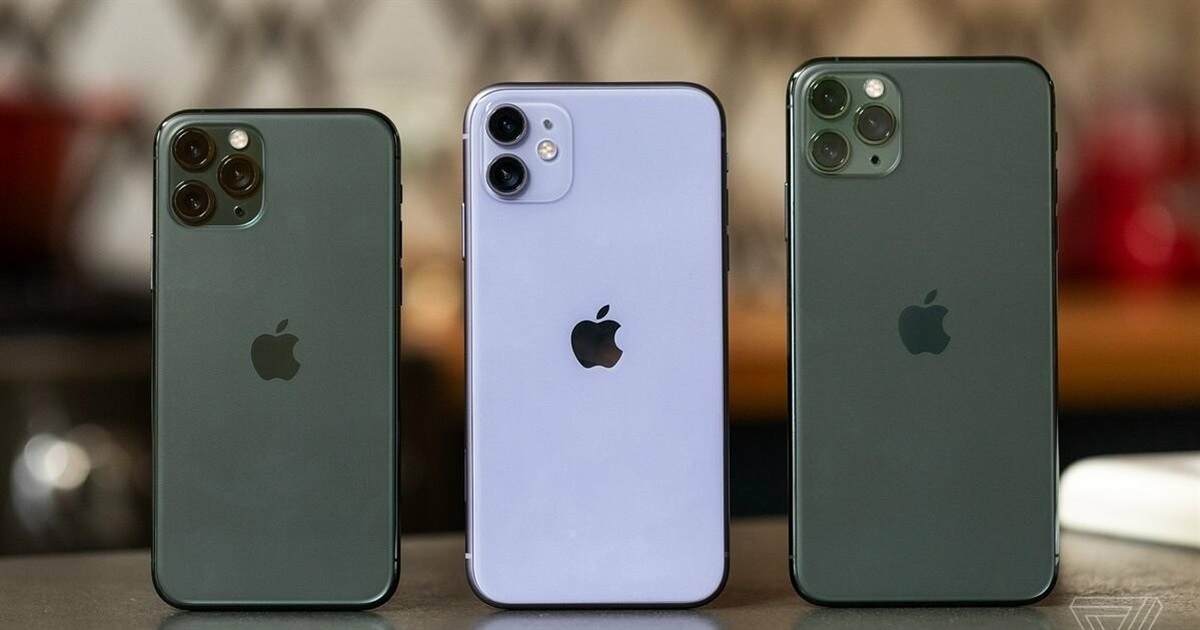 Офлайн та онлайн покупки: як обирають українці