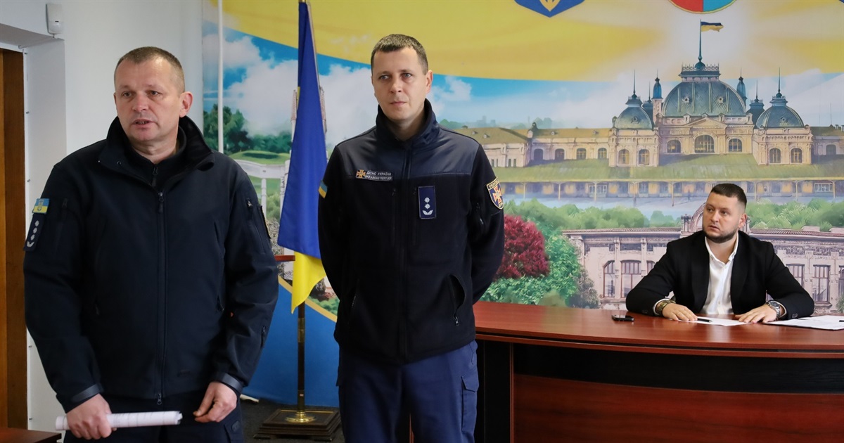У Жмеринській громаді опалювальний сезон розпочали раніше: рішення виконкому