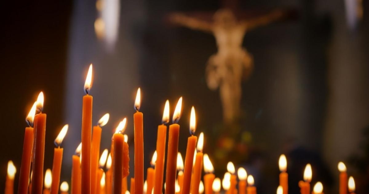 Пішов у вічність директор ДП "Баранівське лісомисливське господарство" Анатолій Остудімов