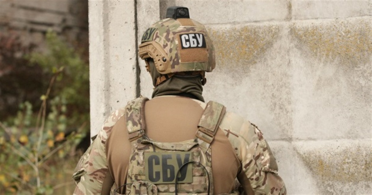 Втік від обстрілів рашистів на Звягельщину і тут публічно підтримував дії росіян — скоро суд