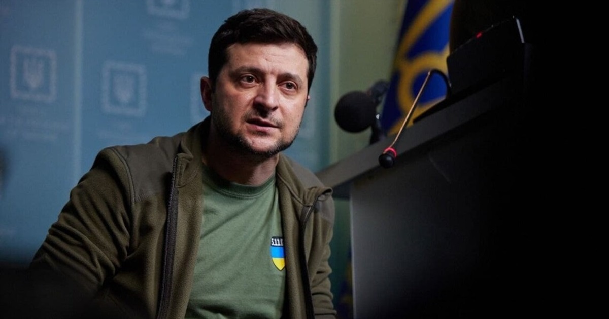 Не буде ПДВ та податку на прибуток: Зеленський розповів про податкову реформу