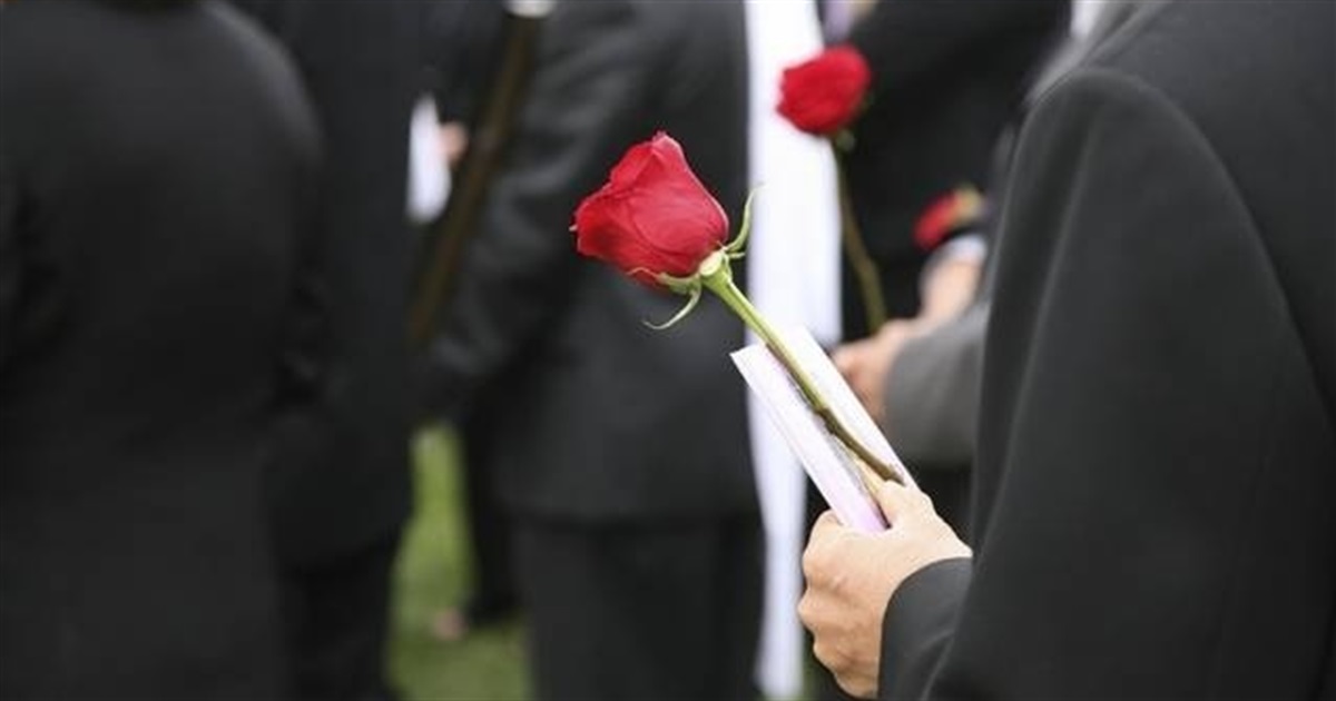Ритуальні послуги Фенікс у Дніпрі