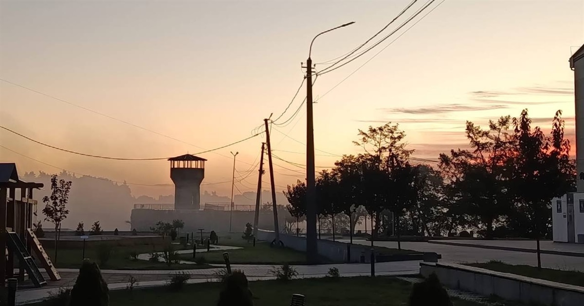 Звягельська лікарня підбила підсумки вересня: 51 новонароджений та понад 15 тисяч пацієнтів