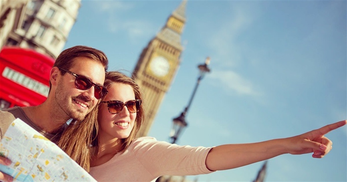 Коли найдешевше їхати в Європу. Путівник для економних мандрівників