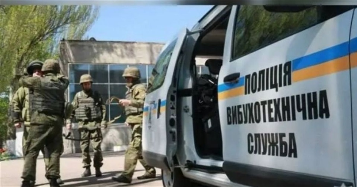 "Пожартував" про замінування Будинку культури на Звягельщині: суд призначив чоловіку покарання