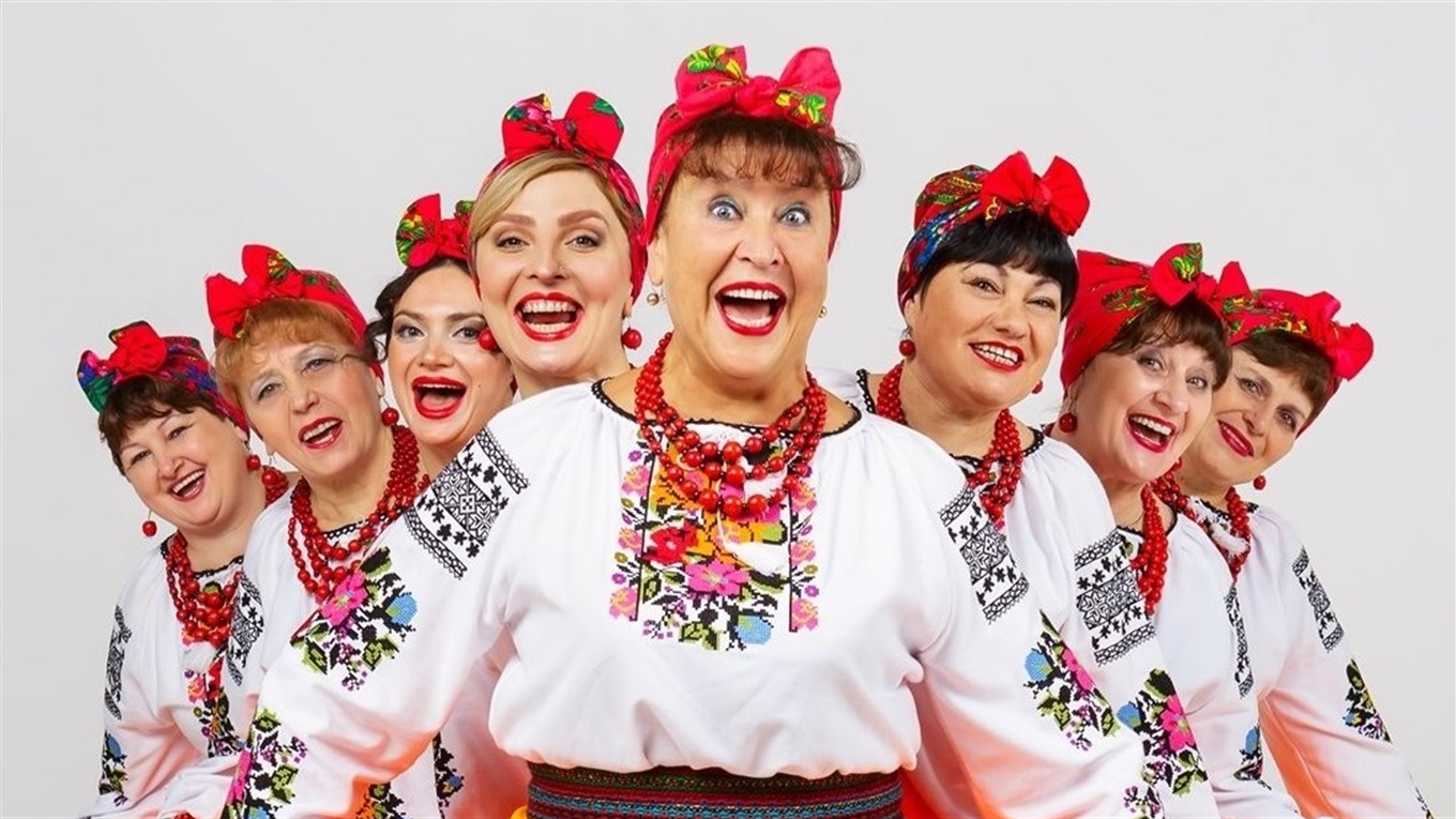 «Лісапетний батальйон» не приїде до Южноукраїнська у вересні