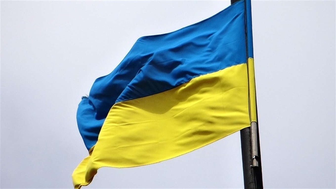 Закон про державну мову: чого не варто боятися попаснянам і не тільки