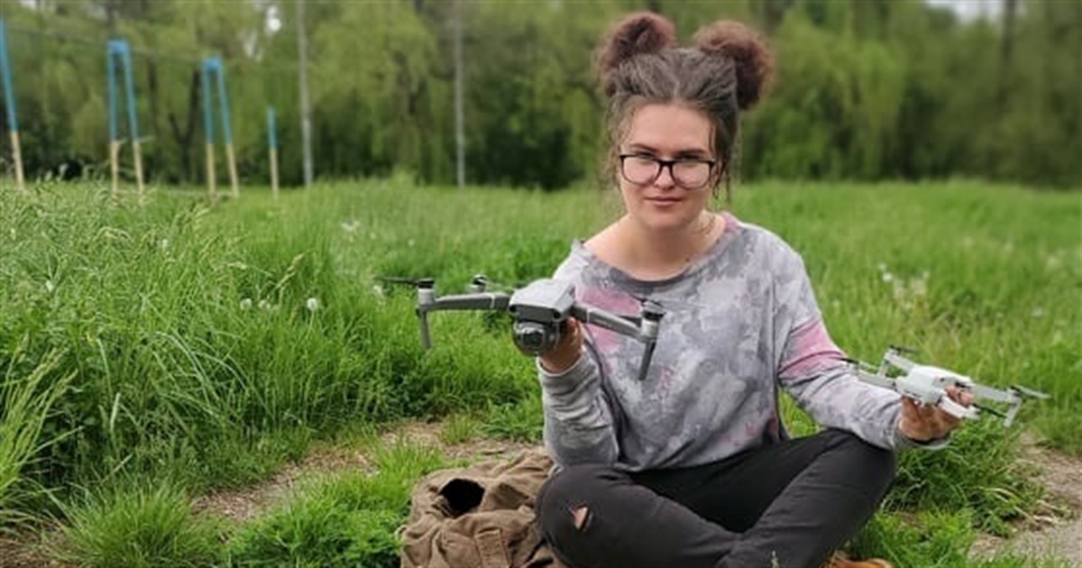 "Бездумне волонтерство може призвести до трагічних наслідків та коштувати воїнам життя"