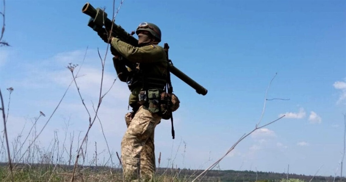 Вночі росія атакувала Україну безпілотниками: в небі над Києвом збили 9 ворожих "Шахедів"