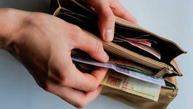 ПФУ наголошує: борги по ЄСВ – це борги перед пенсіонерами