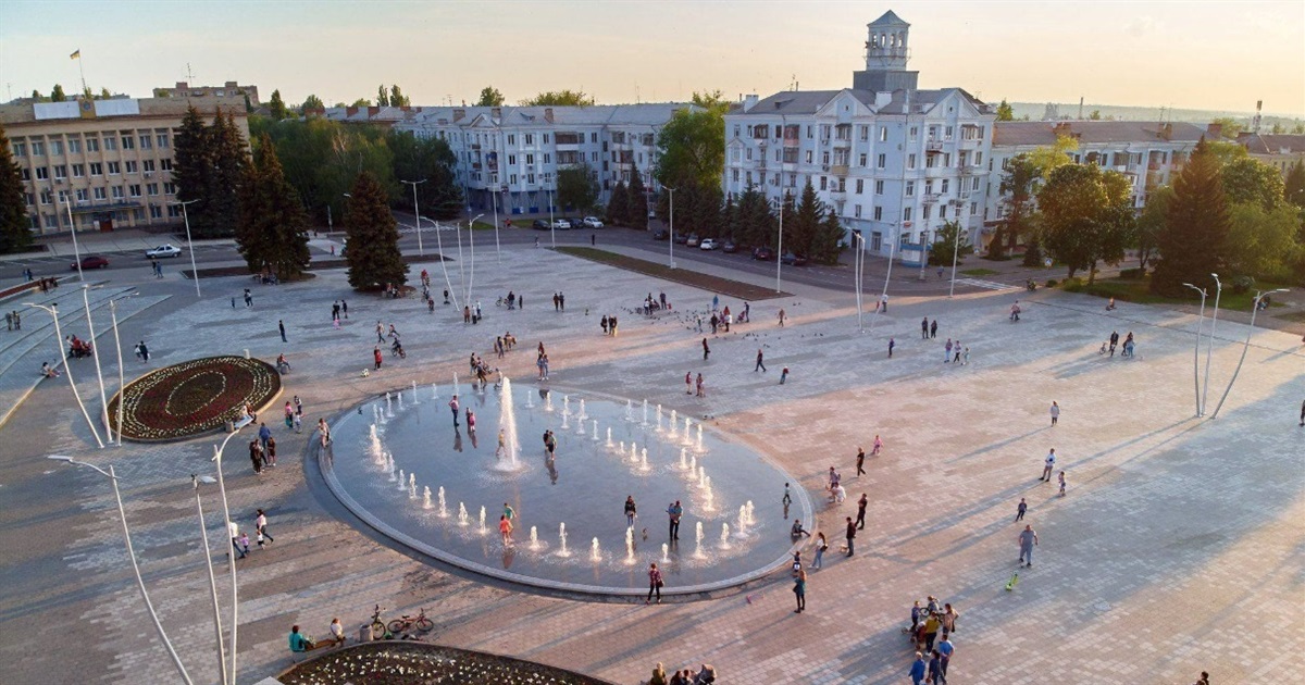 Донбас без майбутнього. Як Росія вбила регіон, який хотіла «визволити»