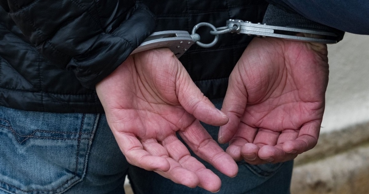 На замовлення «працювали» активістами й підбурювали учасників мирних акцій до агресивних дій
