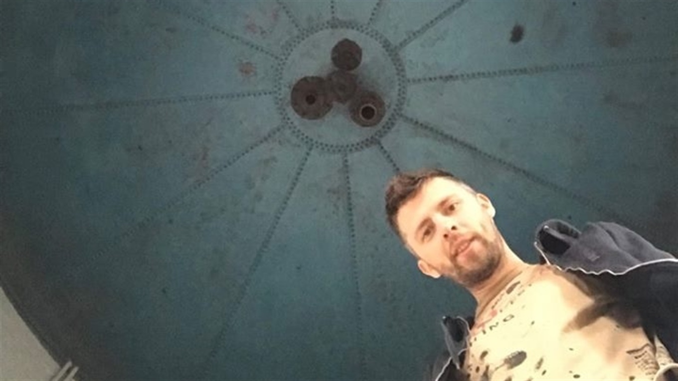 Три коворкинга в Мариуполе, их плюсы и минусы по мнению редактора онлайн-журнала для айтишников 