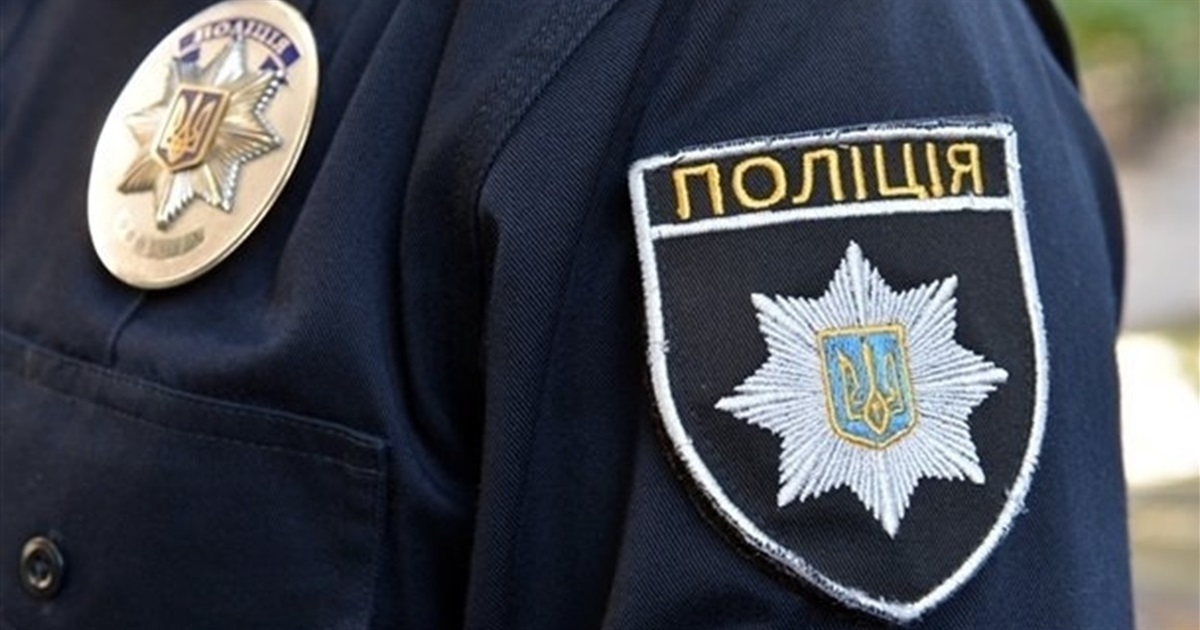 З побутовими конфліктами сторони розібрались самотужки: хроніка поліцейської доби 12 липня